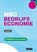 MBO Bedrijfseconomie Basis Combinatiepakket, H.M.M. Krom ; S. Veekamp - Gebonden - 9789463174176