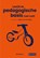 Laat/d de pedagogische basis met rust!, Bert Wienen - Paperback - 9789463174190