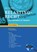 Belastingrecht voor Bachelors en Masters 2024/2025 Opgavenboek, G.A.C. Aarts - Paperback - 9789463174466