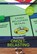 Inleiding Omzetbelasting 2024/2025, C.J.M. Jacobs - Paperback - 9789463174749