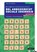 BKL Arbeidsrecht Sociale Zekerheid 2025/2026 Theorie-/opgavenboek, L.M. van Rees - Paperback - 9789463174800