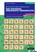 MHR Personeel Organisatie Communicatie 2025/2026 Theorie-/opgavenboek, L.M. van Rees - Paperback - 9789463174824