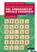 PDL Arbeidsrecht sociale zekerheid 2025/2026 Opgavenboek, L.M. van Rees ; D.K. Nijhuis - Paperback - 9789463174862