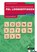 PDL Loonheffingen 2025/2026 Opgavenboek, G.W. Selfhout - Paperback - 9789463174886