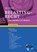 Belastingrecht voor Bachelors en Masters 2025/2026 Opgavenboek, G.A.C. Aarts ; P.R.M Bierlaagh - Paperback - 9789463174985