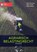 Agrarisch Belastingrecht 2025/2026, C.J.M. Jacobs ; B. Koorn ; T.J. Geersing - Paperback - 9789463175012