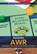 Inleiding Algemene Wet inzake Rijksbelastingen (AWR) 2025/2026, C.J.M. Jacobs - Paperback - 9789463175029