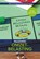 Inleiding omzetbelasting 2025/2026, C.J.M. Jacobs - Paperback - 9789463175074