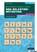 MBA Belastingwetgeving met resultaat 2025/2026 Theorieboek, C.J.M. Jacobs - Paperback - 9789463175104