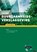 Handboek Duurzaamheidsverslaggeving, A.J.A. Muller ; J.C. van Daal - Paperback - 9789463175142