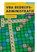 VBA Bedrijfsadministratie met resultaat 2e druk Theorieboek, D. de Vries - Paperback - 9789463175159