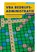 VBA Bedrijfsadministratie met resultaat 2e druk Uitwerkingenboek, D. de Vries - Paperback - 9789463175173