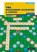 VBA Management Accounting & Control met resultaat 2e druk Theorieboek, H.M.M. Krom - Paperback - 9789463175272