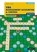 VBA Management Accounting & Control met resultaat 2e druk Uitwerkingenboek, H.M.M. Krom - Paperback - 9789463175296