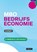 MBO Bedrijfseconomie Expert Combinatiepakket, H.M.M. Krom - Paperback - 9789463175463
