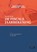 ABM 4 De Fiscale Jaarrekening Theorieboek 4e druk, A.G.M. van den Bosch ; A.J. van Aken - Paperback - 9789463175470