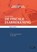 ABM 4 De Fiscale Jaarrekening Opgavenboek 4e druk, A.G.M. van den Bosch ; A.J. van Aken - Paperback - 9789463175487