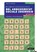 BKL Arbeidsrecht Sociale Zekerheid 2026/2027 Theorie-/opgavenboek, L.M. van Rees - Paperback - 9789463175531