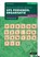 VPS Personeel Organisatie 2026/2027 Theorieboek, H.W. van Gils - Paperback - 9789463175661