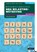 MBA Belastingwetgeving met resultaat 2026/2027 Theorieboek, Kees Jacobs - Paperback - 9789463175685