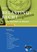 Belastingrecht voor Bachelors en Masters 2026/2027 Theorieboek, P.R.M. Bierlaagh - Gebonden - 9789463175746