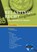 Belastingrecht voor Bachelors en Masters 2026/2027 Opgavenboek, P.R.M. Bierlaagh - Paperback - 9789463175753