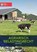 Agrarisch belastingrecht 2026/2027, Tjerk Geersing ; Kees Jacobs ; Bianca Koorn - Paperback - 9789463175784