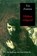Hitlers erfgoed, Ysa Pastora - Paperback - 9789463180047