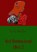 Geef Limburg terug! 2, Henri Smeets - Paperback - 9789463180306