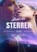 Laat me sterren zien, Lizzie van den Ham - Paperback - 9789463181112