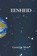 Eenheid, Gerrit de Moor - Paperback - 9789463181396