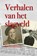 Verhalen van het slagveld, Jan Braakman - Paperback - 9789463181419