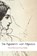 De keizerin van Mexico, Patrick Bernauw ; Guy Didelez - Paperback - 9789463182195