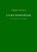 Uurtjespoëzie Een selectie in vier volumes, Miguel Santos - Paperback - 9789463182614