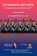 De Harada methode, Takashi Harada ; Norman Bodek - Paperback - 9789463183178