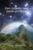 Een Incareis naar aarde en hemel, Peter Geraedts - Paperback - 9789463183222