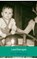 Leertherapie, Drs. Wim Jurg - Paperback - 9789463183284