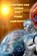 Hoeve Zonneschijn, Jane Kievit - Paperback - 9789463183482