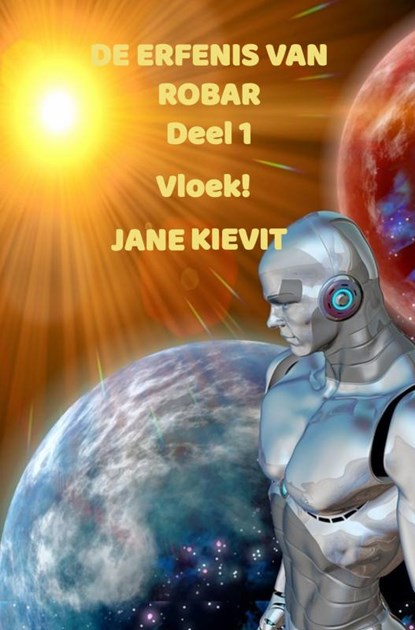 Hoeve Zonneschijn, Jane Kievit - Paperback - 9789463183482