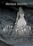 Witte Vrouwen, Monique Hendriks - Paperback - 9789463183550