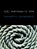 The road to general quantum gravity Draft version 1.0, Koendaad M.L.L. Van Spaendonck - Gebonden - 9789463183598