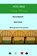 Jastro-bridge, Joop Strous - Paperback - 9789463183710