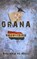 Orana Bevrijding, Benjamin de Rooij - Paperback - 9789463183819