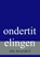 Ondertitelingen, John Bovendeert - Paperback - 9789463183833