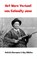 Het ware verhaal van Calamity Jane, Patrick Bernauw ; Guy Didelez - Paperback - 9789463183925