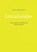 LorcaLeedjes, John Bovendeert - Paperback - 9789463184243