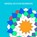 Mandala's voor beginners - Mandala kleurboek, Tom Koreman - Paperback - 9789463184359