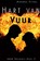 Hart van Vuur, Miranda Peters - Paperback - 9789463185097