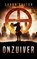 Onzuiver, Sarah Dalton - Paperback - 9789463185165