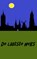 De laatste heks, J.W. Stolk - Paperback - 9789463185189